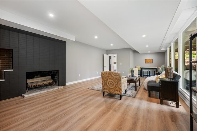 145 McClain Rd, Chippewa Twp, PA 15010