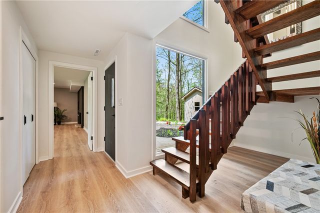 145 McClain Rd, Chippewa Twp, PA 15010