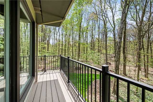 145 McClain Rd, Chippewa Twp, PA 15010