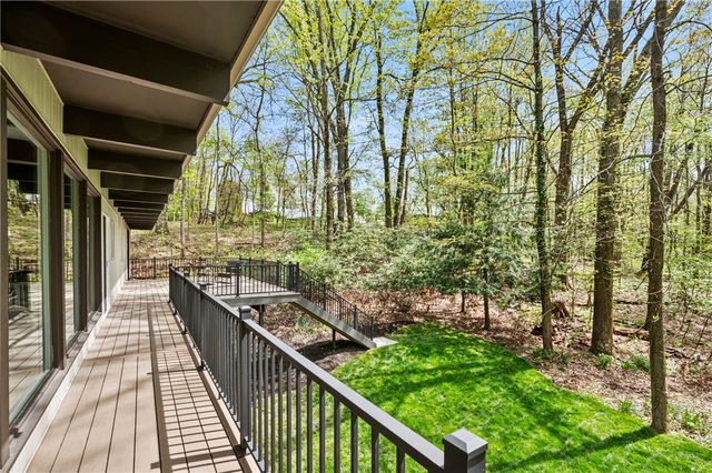 145 McClain Rd, Chippewa Twp, PA 15010