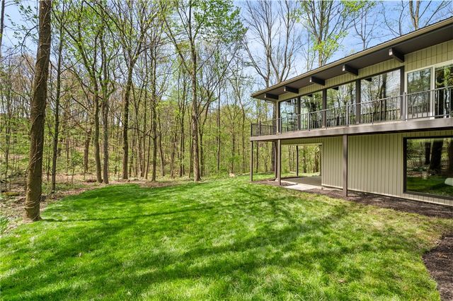 145 McClain Rd, Chippewa Twp, PA 15010