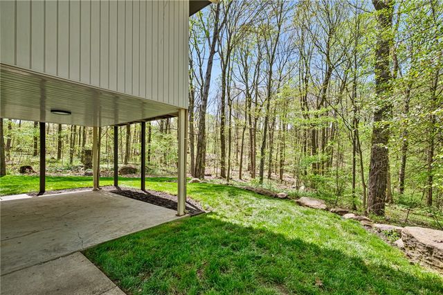 145 McClain Rd, Chippewa Twp, PA 15010