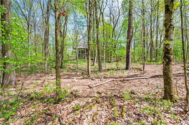 145 McClain Rd, Chippewa Twp, PA 15010