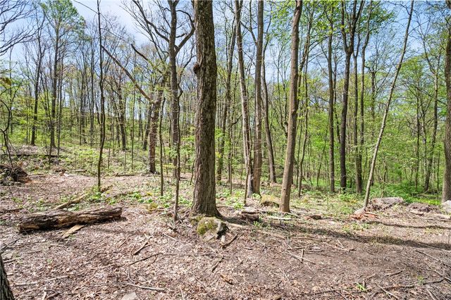 145 McClain Rd, Chippewa Twp, PA 15010