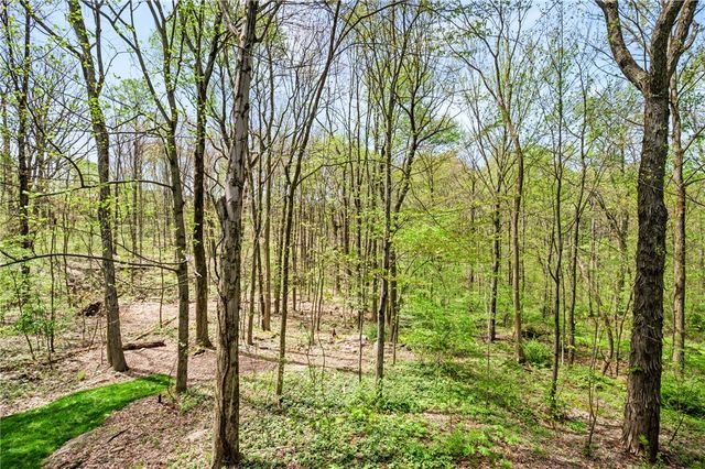 145 McClain Rd, Chippewa Twp, PA 15010