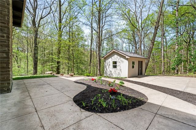 145 McClain Rd, Chippewa Twp, PA 15010