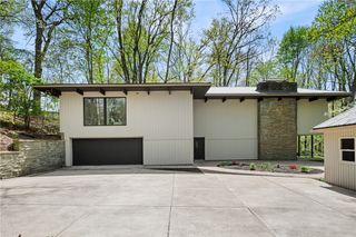 145 McClain Rd, Chippewa Twp, PA 15010
