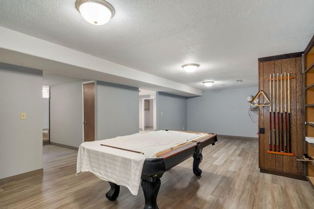 1956 E Greenview Street, Springfield, MO 65803