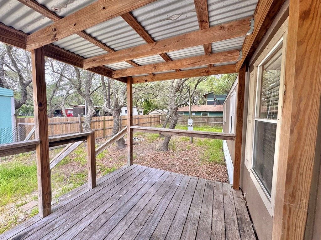 137 Lanfair, Fulton, TX 78382 — photo 2