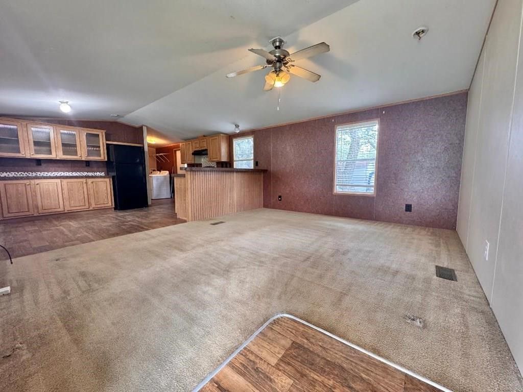 137 Lanfair, Fulton, TX 78382 — photo 3