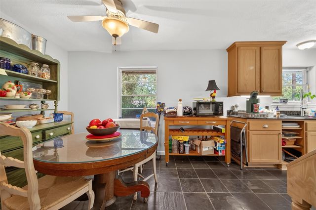 5326 Redstart Street, Houston, TX 77096