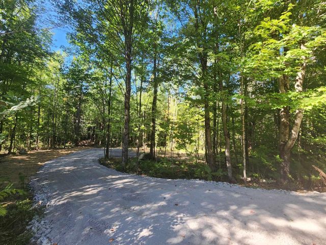 Piermont Heights Road, Piermont, NH 03779