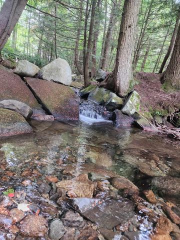 Piermont Heights Road, Piermont, NH 03779