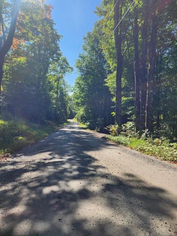 Piermont Heights Road, Piermont, NH 03779