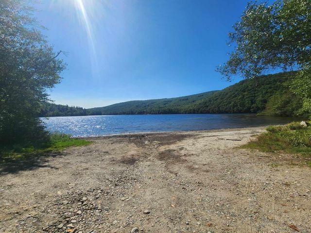 Piermont Heights Road, Piermont, NH 03779