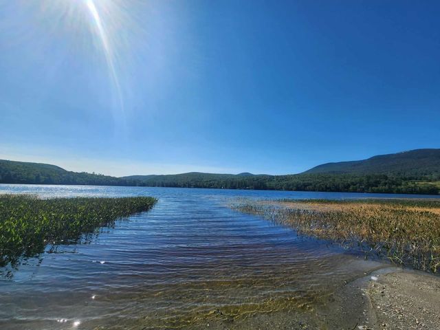 Piermont Heights Road, Piermont, NH 03779