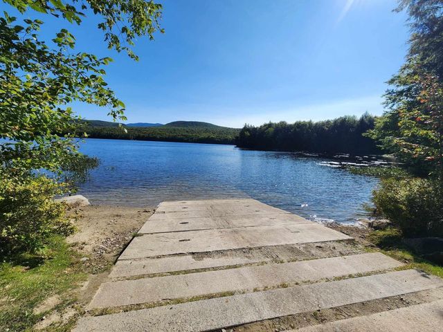 Piermont Heights Road, Piermont, NH 03779