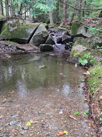 Piermont Heights Road, Piermont, NH 03779