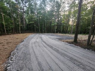 Piermont Heights Road, Piermont, NH 03779