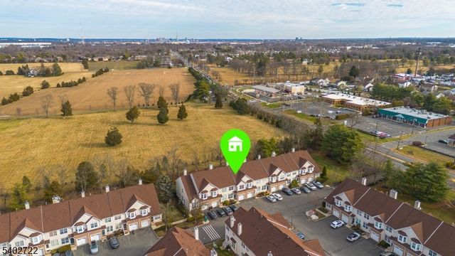 21 Gallop Ln, Franklin Twp., NJ 08873