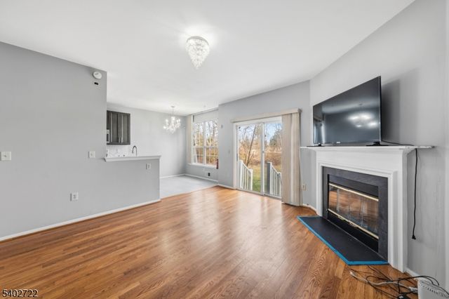 21 Gallop Ln, Franklin Twp., NJ 08873