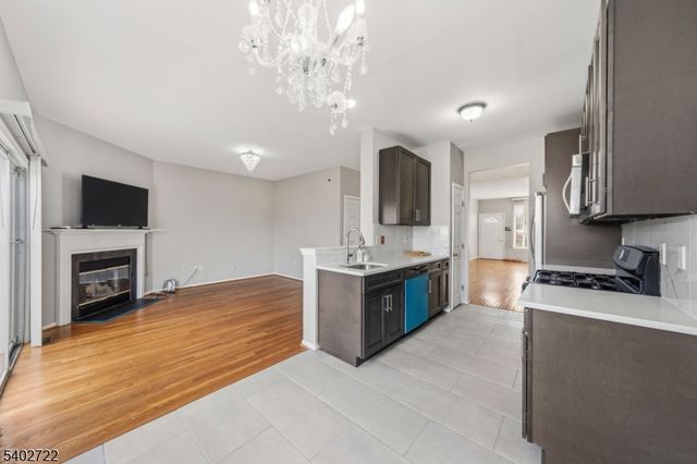 21 Gallop Ln, Franklin Twp., NJ 08873