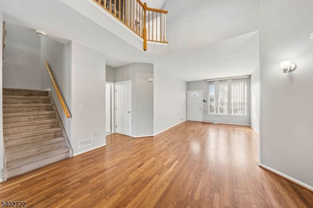 21 Gallop Ln, Franklin Twp., NJ 08873