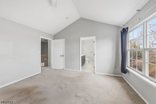 21 Gallop Ln, Franklin Twp., NJ 08873