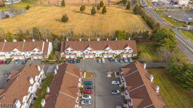 21 Gallop Ln, Franklin Twp., NJ 08873