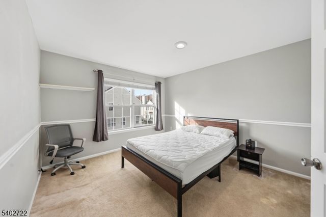 21 Gallop Ln, Franklin Twp., NJ 08873