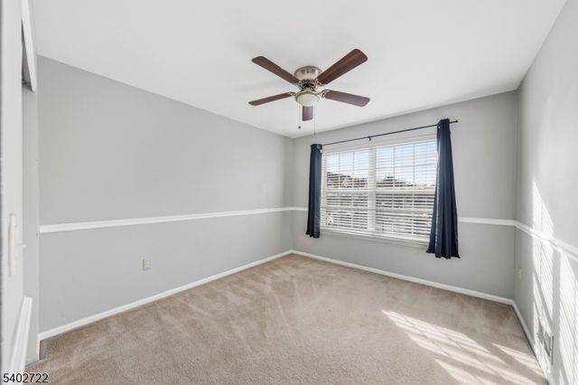 21 Gallop Ln, Franklin Twp., NJ 08873