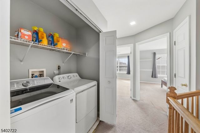 21 Gallop Ln, Franklin Twp., NJ 08873