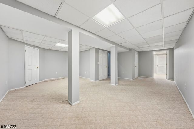 21 Gallop Ln, Franklin Twp., NJ 08873