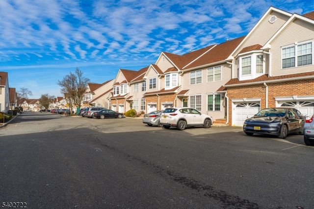 21 Gallop Ln, Franklin Twp., NJ 08873