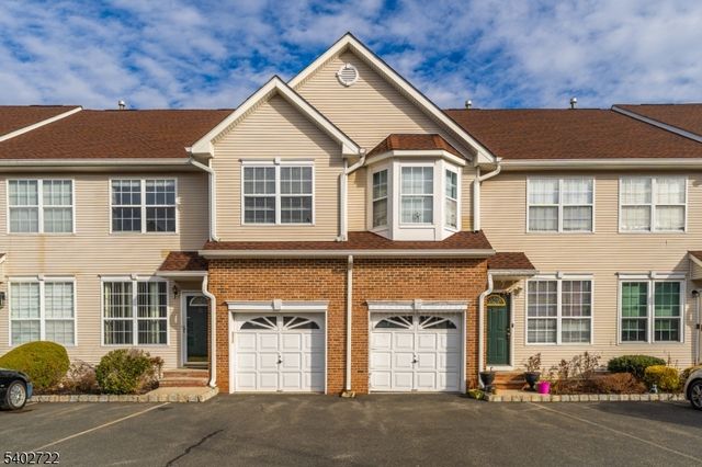 21 Gallop Ln, Franklin Twp., NJ 08873