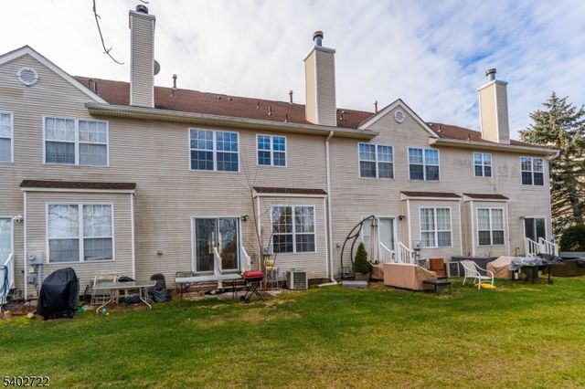 21 Gallop Ln, Franklin Twp., NJ 08873