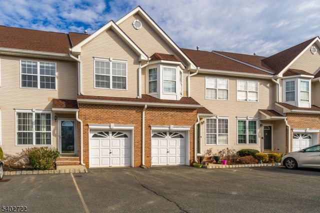 21 Gallop Ln, Franklin Twp., NJ 08873