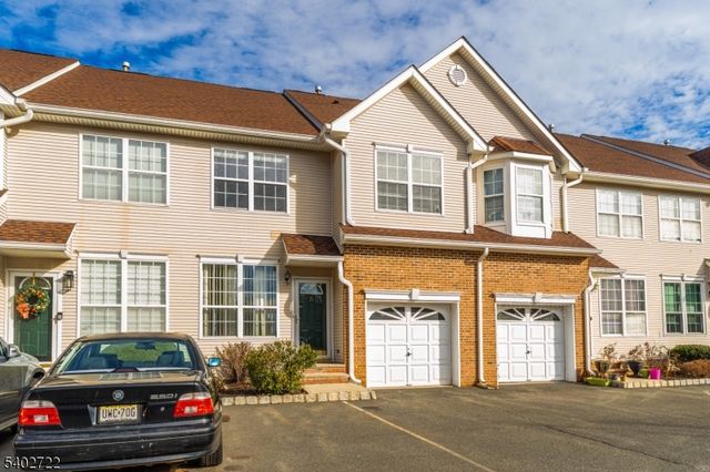 21 Gallop Ln, Franklin Twp., NJ 08873