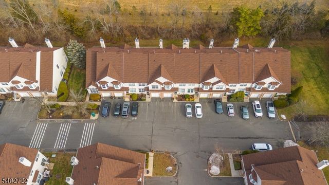 21 Gallop Ln, Franklin Twp., NJ 08873