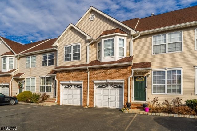 21 Gallop Ln, Franklin Twp., NJ 08873