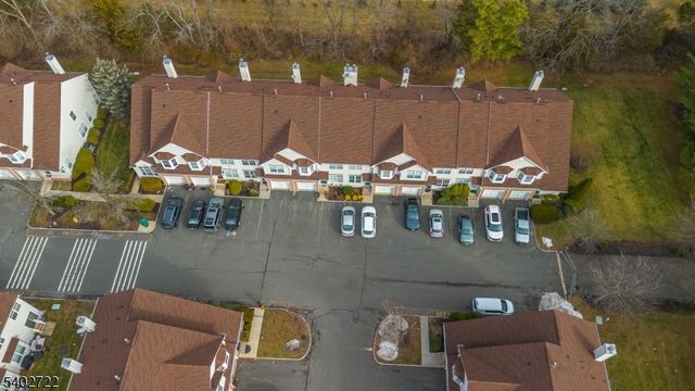 21 Gallop Ln, Franklin Twp., NJ 08873