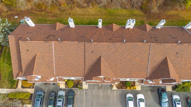 21 Gallop Ln, Franklin Twp., NJ 08873