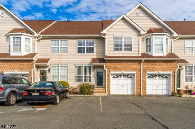 21 Gallop Ln, Franklin Twp., NJ 08873