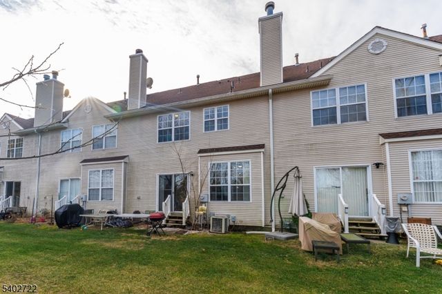 21 Gallop Ln, Franklin Twp., NJ 08873