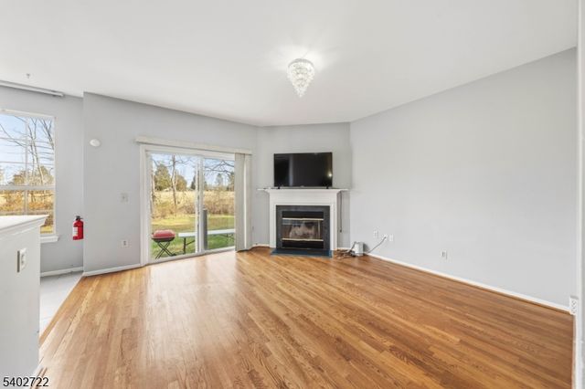 21 Gallop Ln, Franklin Twp., NJ 08873