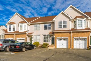 21 Gallop Ln, Franklin Twp., NJ 08873