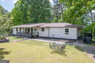 99 Copperhead Road, Blairsville, GA 30512