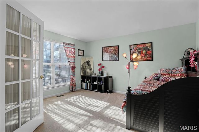 1779 Ambrose Terrace Drive, Swansea, IL 62226