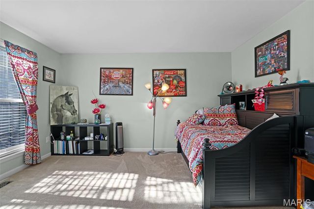 1779 Ambrose Terrace Drive, Swansea, IL 62226