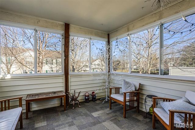 1779 Ambrose Terrace Drive, Swansea, IL 62226